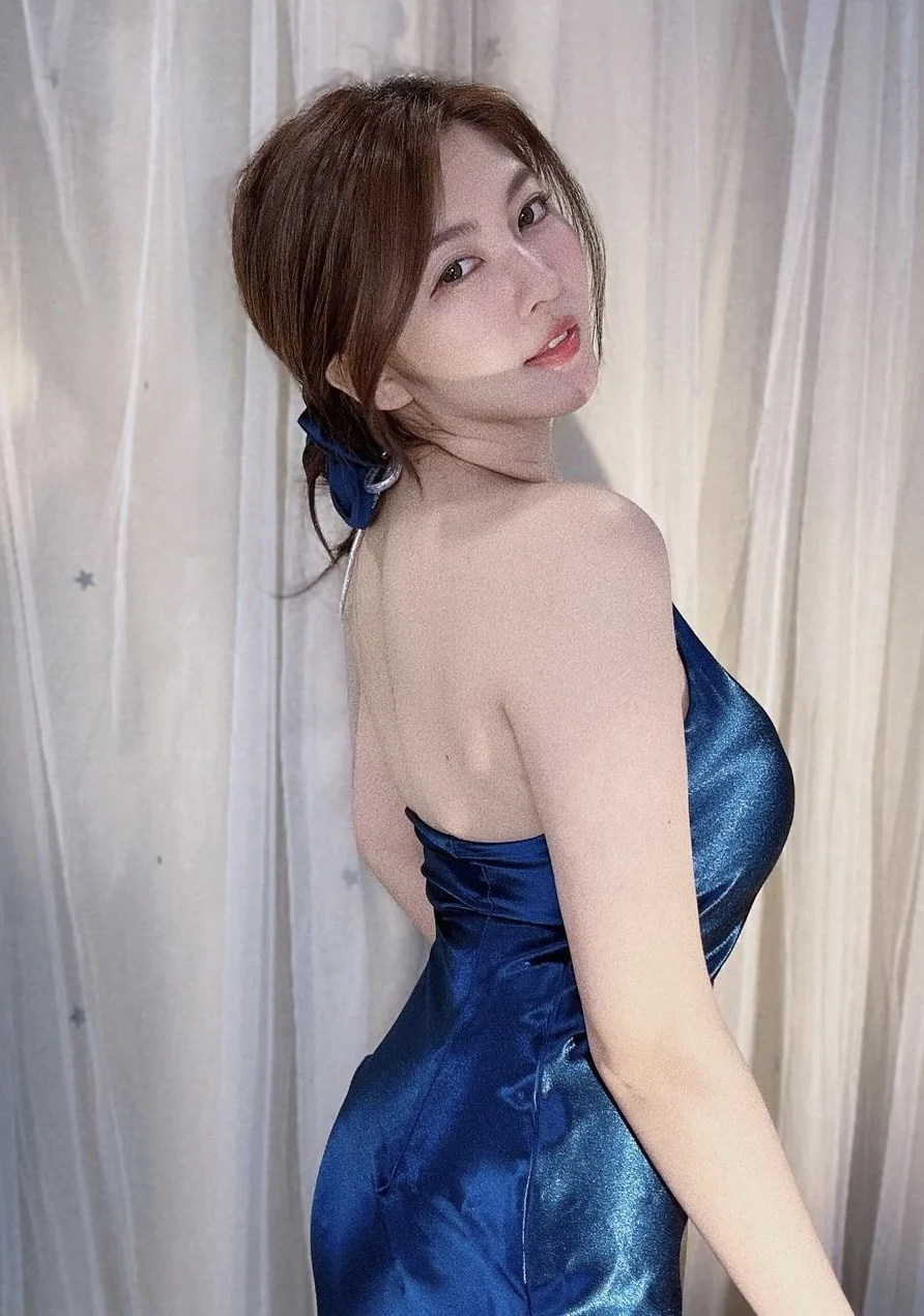 Liang Jia, Hong Kong profile photo 4