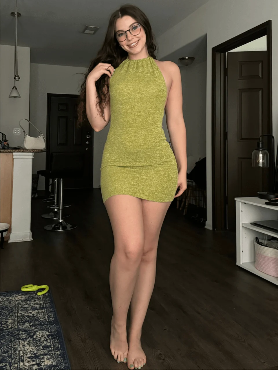 Nova Mei, Hong Kong profile photo 3