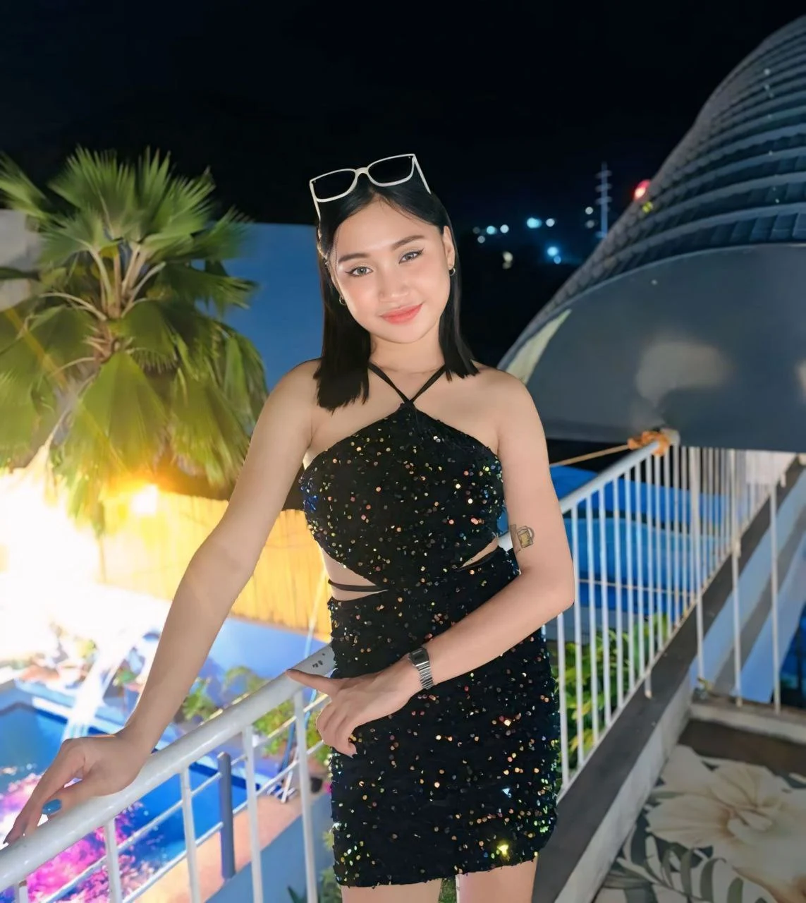 Deng Yuna-Min, Hong Kong profile photo 7