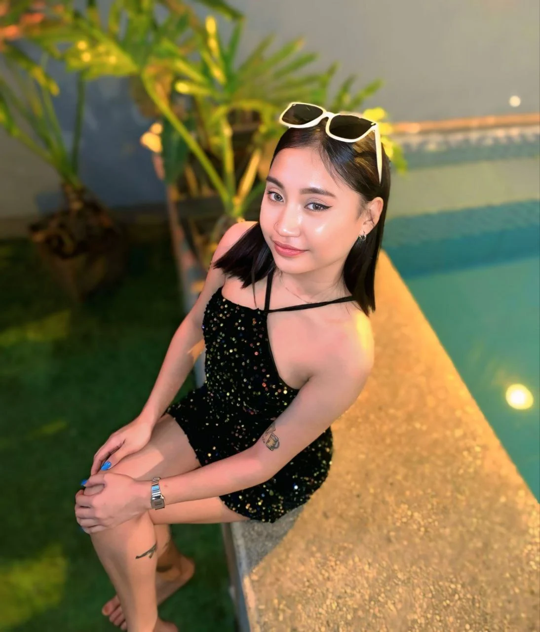 Deng Yuna-Min, Hong Kong profile photo 9