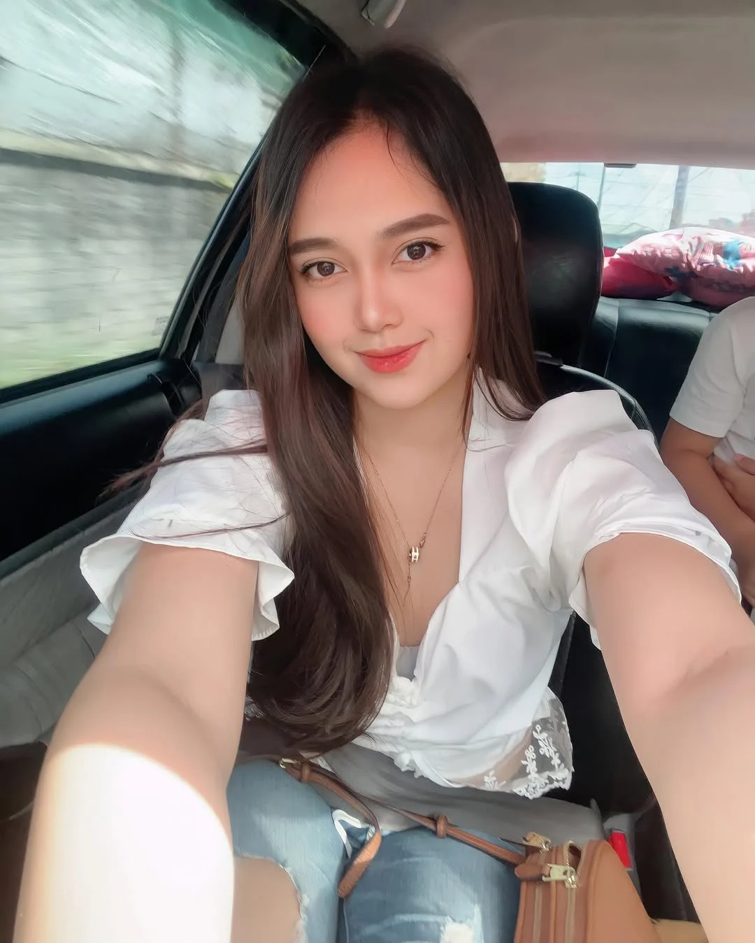 Narilina, Hong Kong profile photo 2