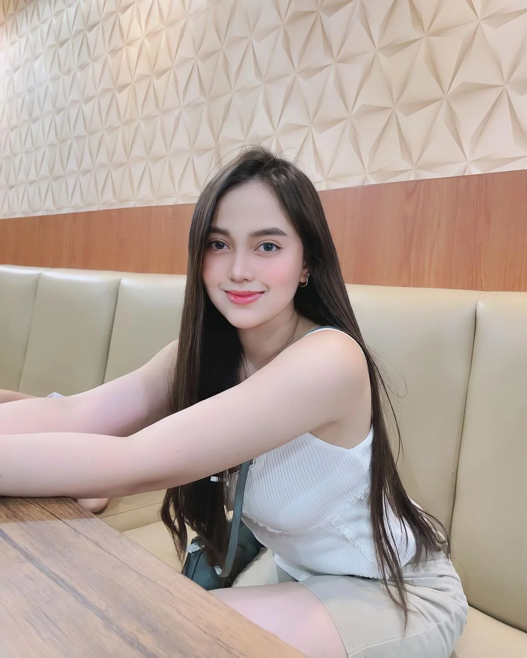 Photo next profile Narilina