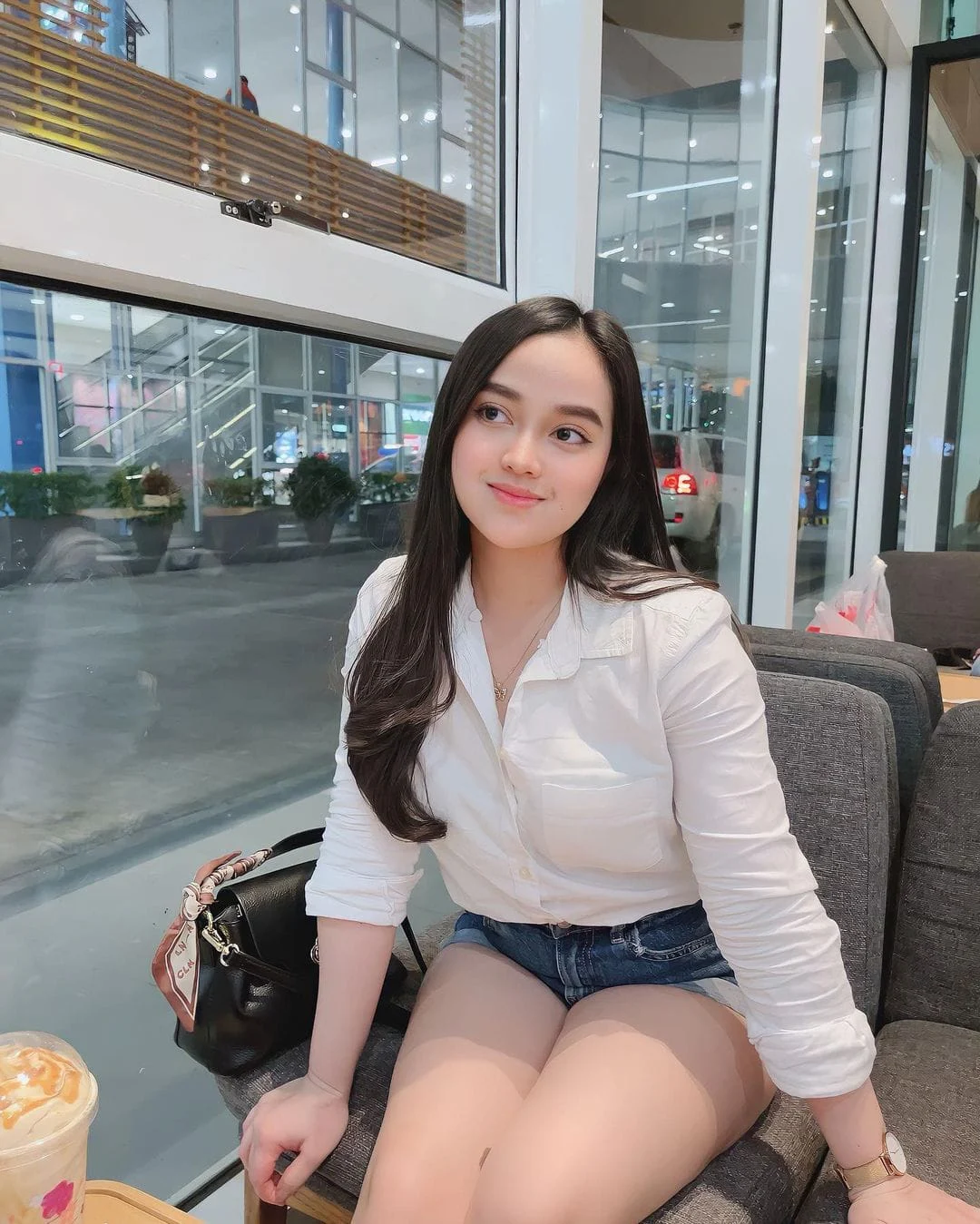 Narilina, Hong Kong profile photo 3