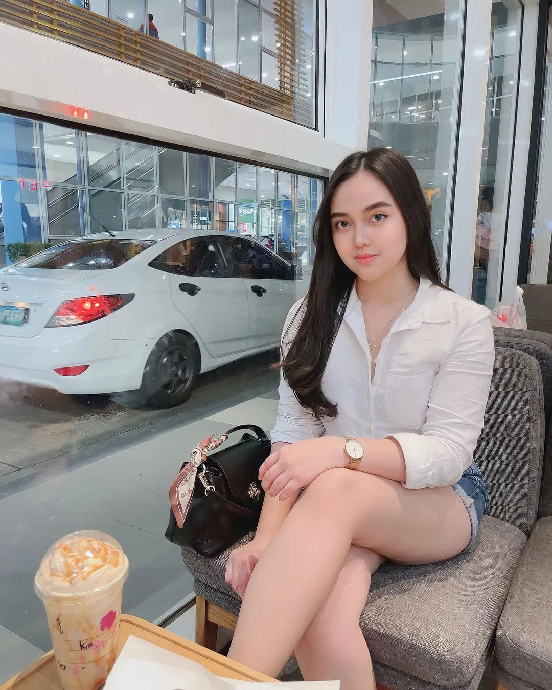 Narilina, Hong Kong profile photo 4