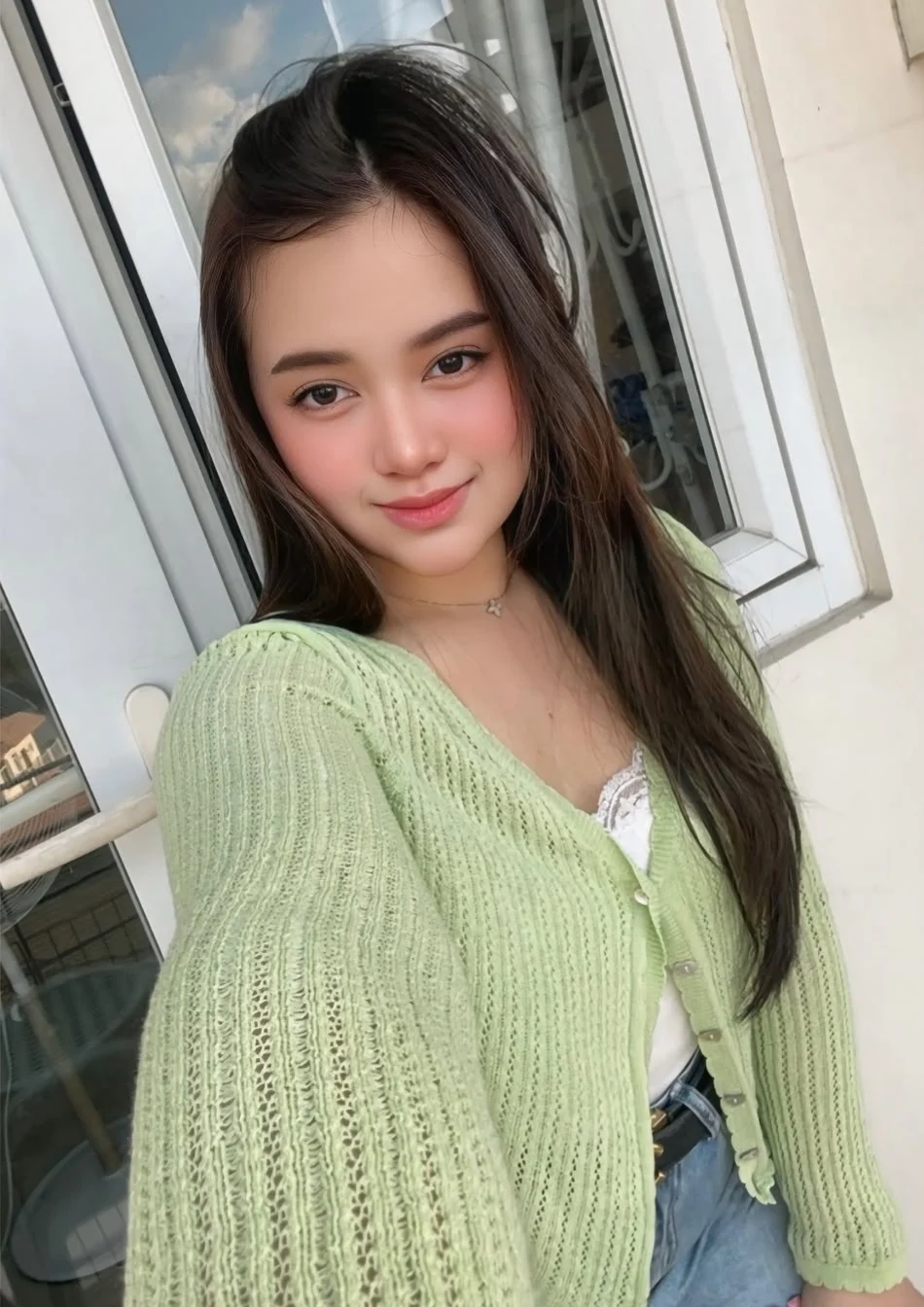 Narilina, Hong Kong profile photo 6