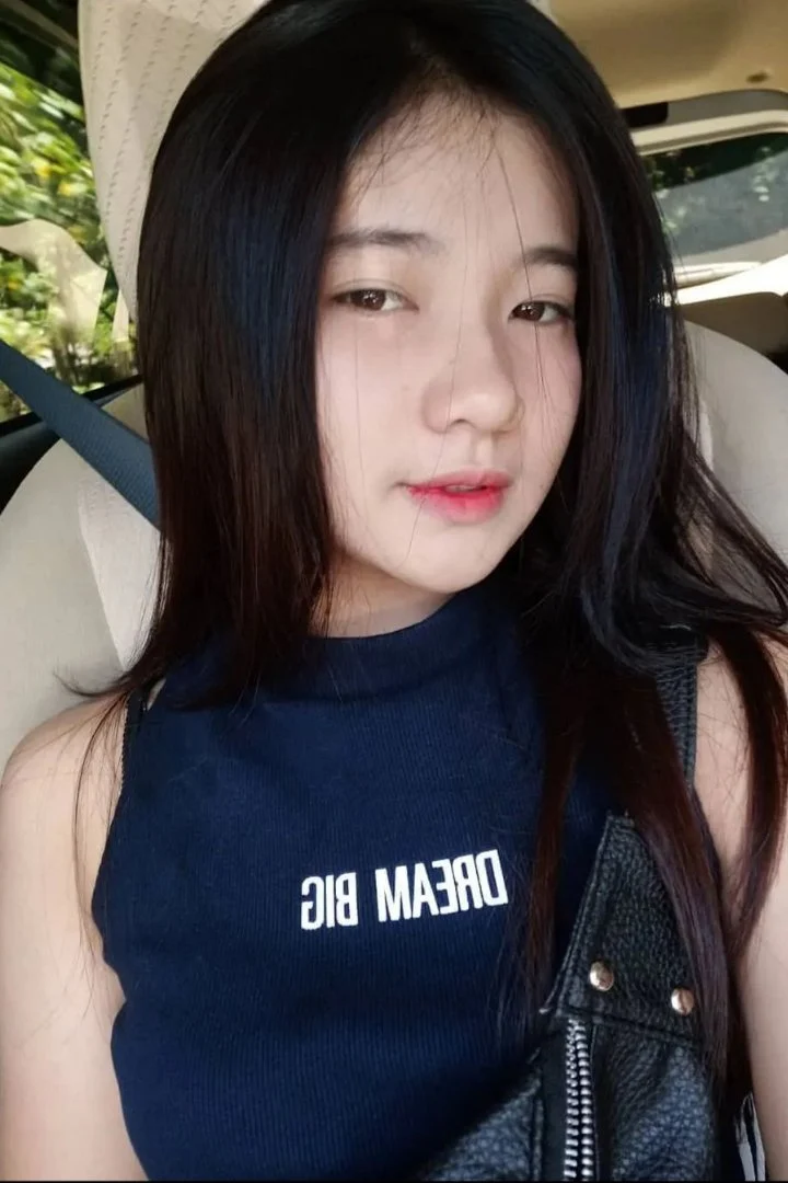 Huang Fang-Lian, Hong Kong profile photo 3