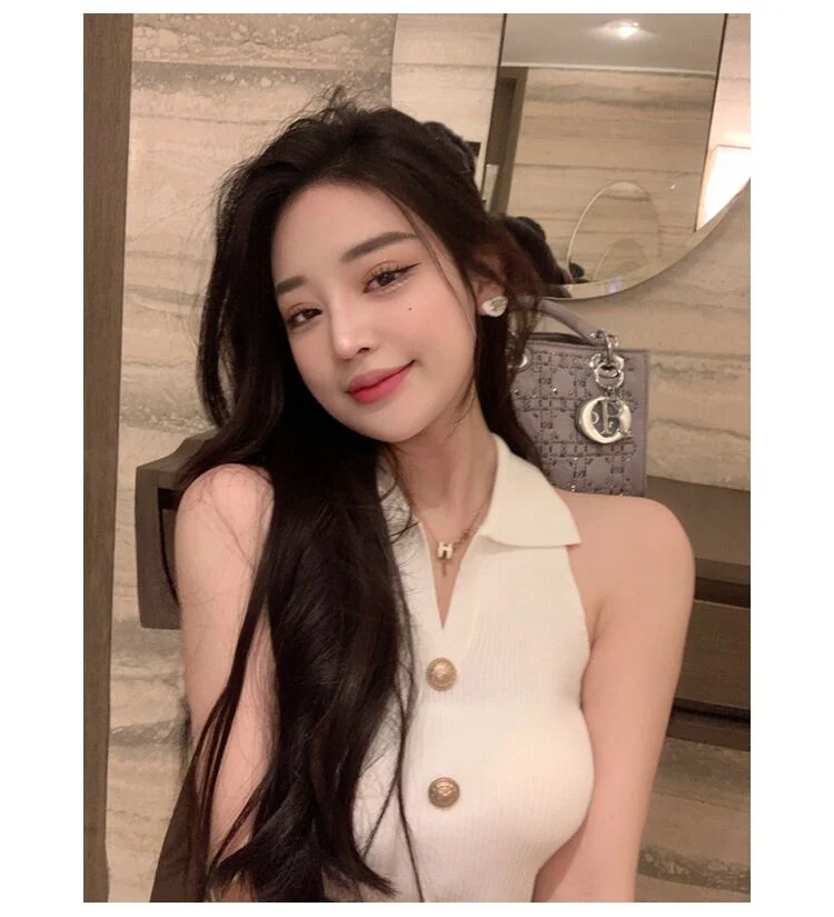 Zhao Ning, Hong Kong profile photo 2