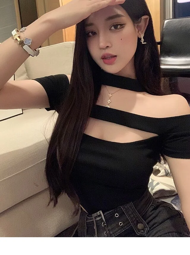 Zhao Ning, Hong Kong profile photo 3