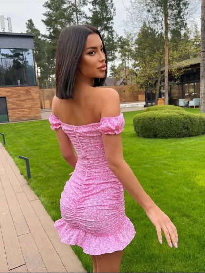 Xiao Mei, female escort in Hong Kong
