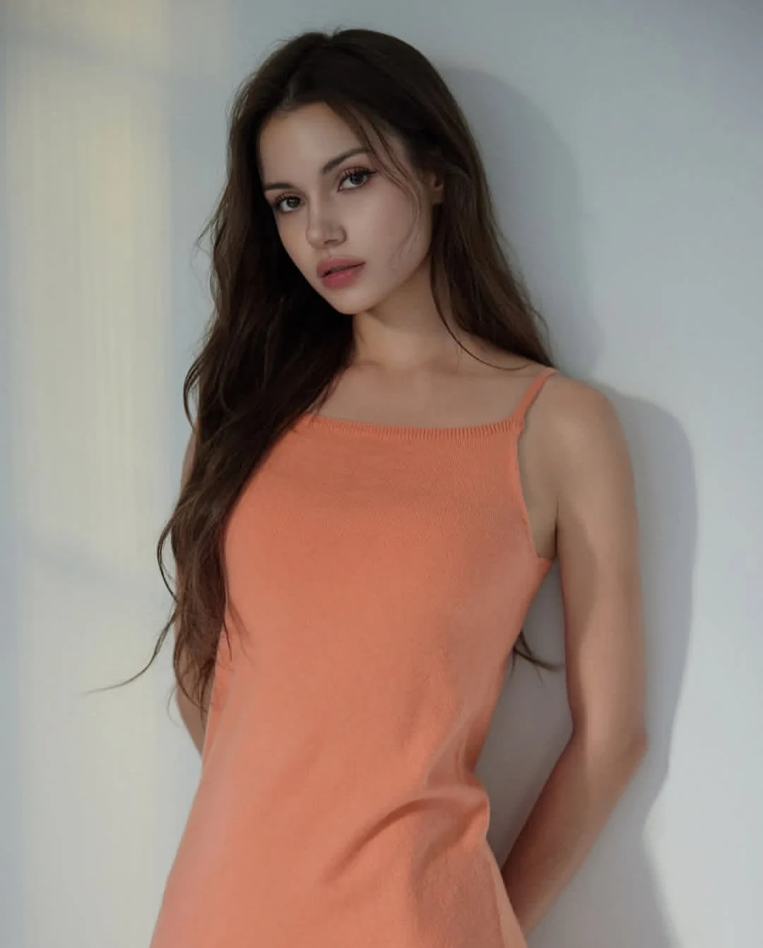 Zhu Xin, Hong Kong profile photo 4