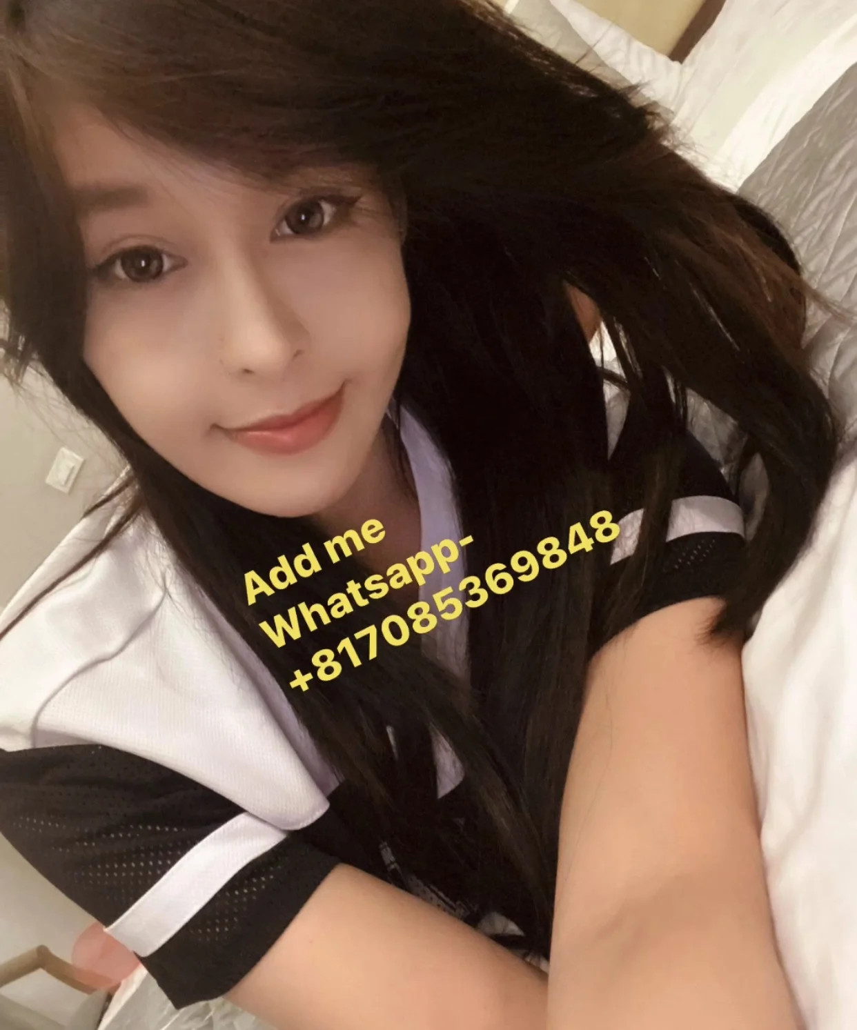 Yuan Hua, Hong Kong profile photo 4