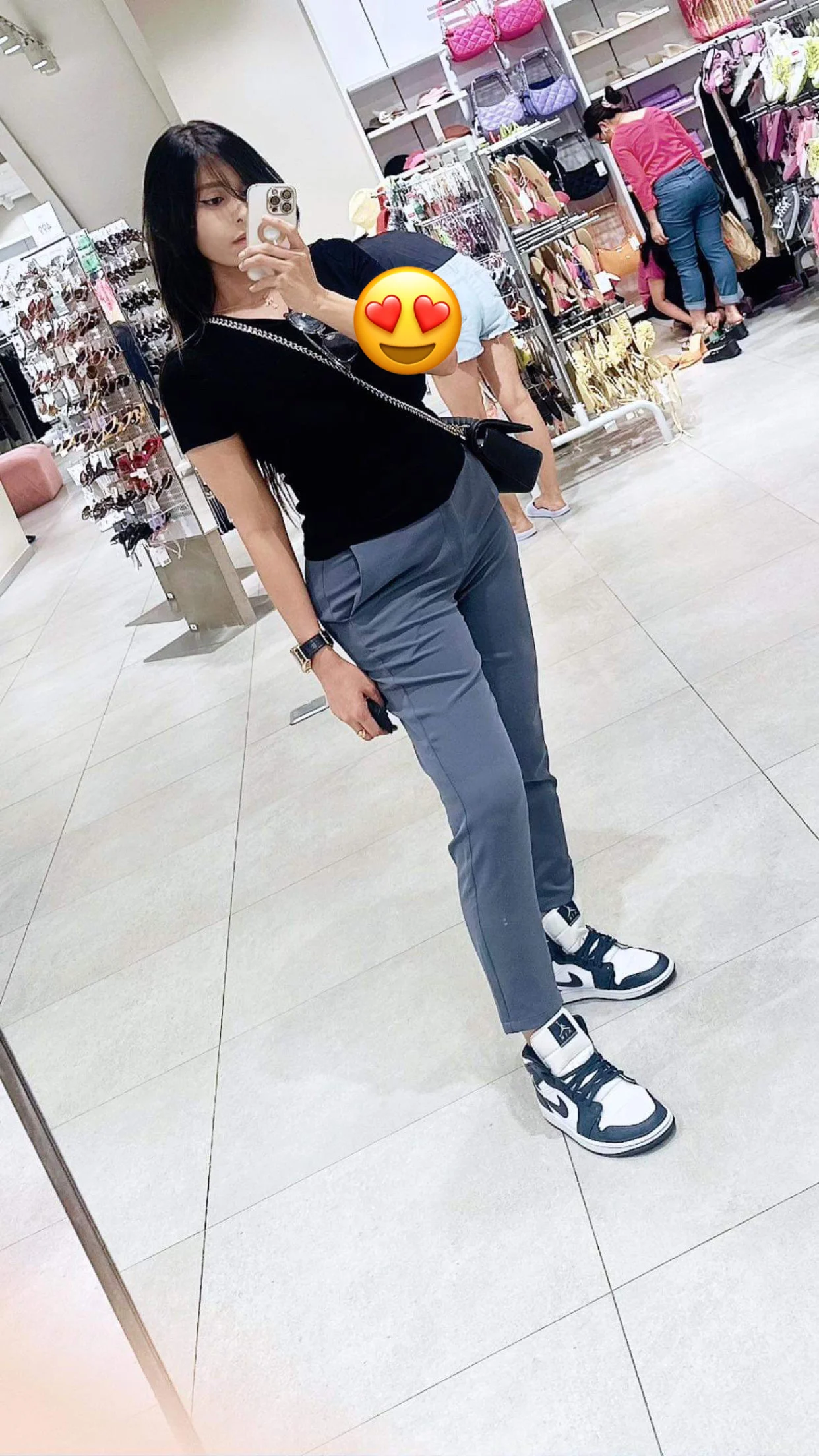 Yuan Hua, Hong Kong profile photo 7