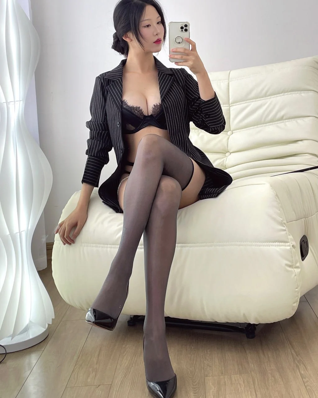 Velvet Suyin, Hong Kong profile photo 7