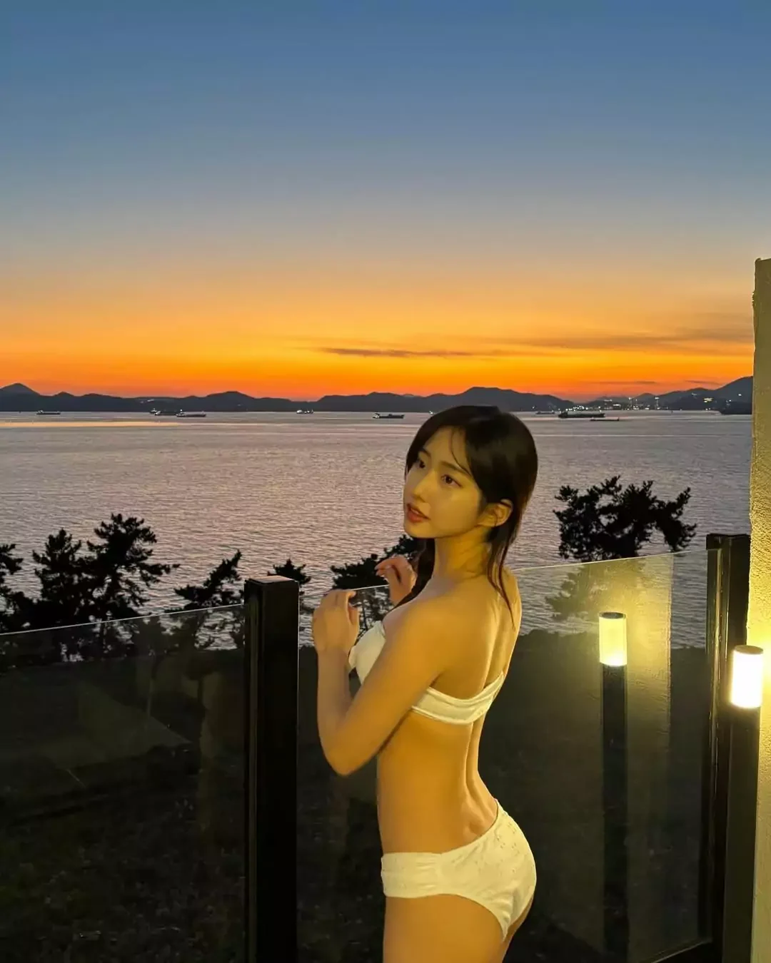 Pearl Rui, Hong Kong profile photo 4