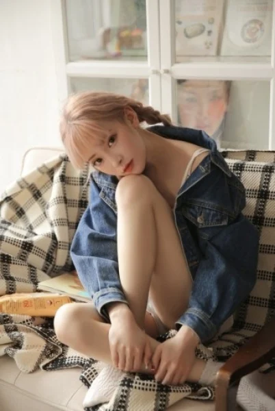 Luo Lan, Hong Kong profile photo 3