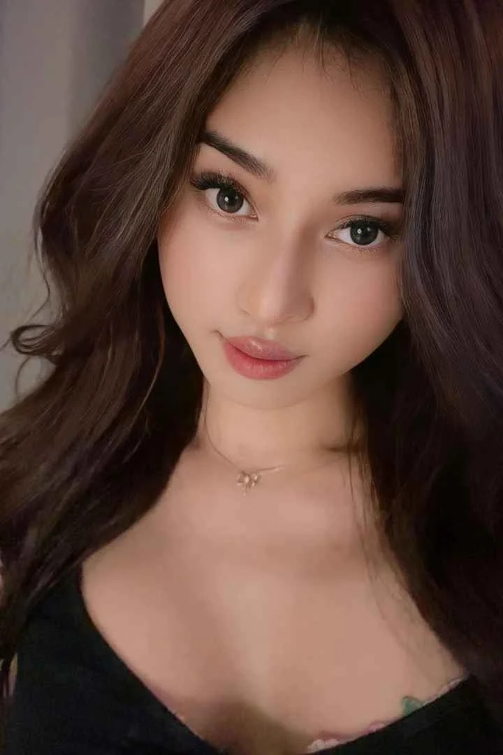 Peng Ning-An, Hong Kong profile photo 4