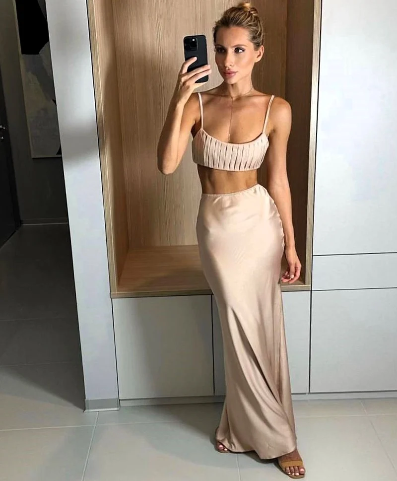 Yuan An, female escort in Hong Kong, recommendation photo 4