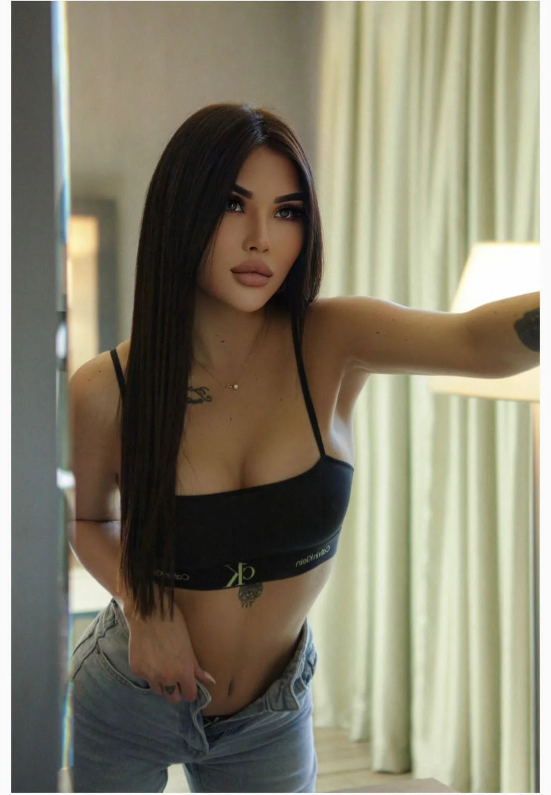 Nova Ning, Hong Kong profile photo 7