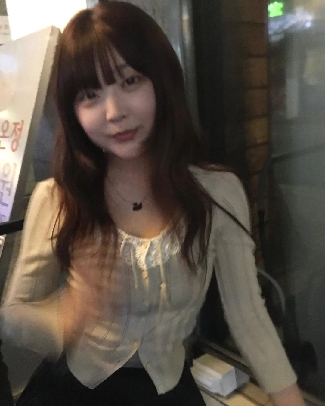 Wang Mei-Miao, Hong Kong profile photo 2