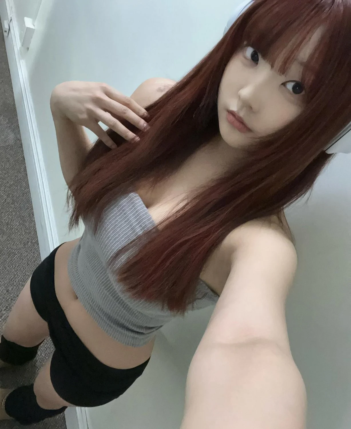 Wang Mei-Miao, Hong Kong profile photo 7
