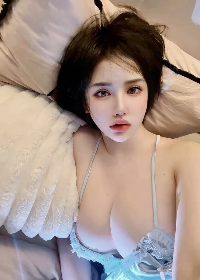 Zheng Hua-Lian, Hong Kong profile photo 3