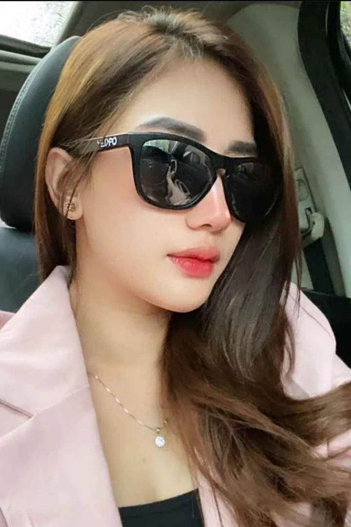 Guo Liya-Lan, Hong Kong profile photo 2
