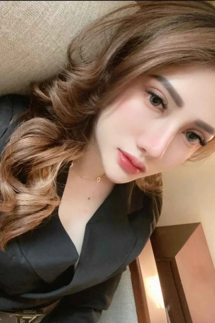 Guo Liya-Lan, Hong Kong profile photo 3