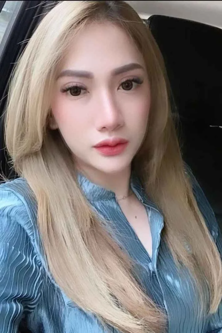 Guo Liya-Lan, Hong Kong profile photo 4