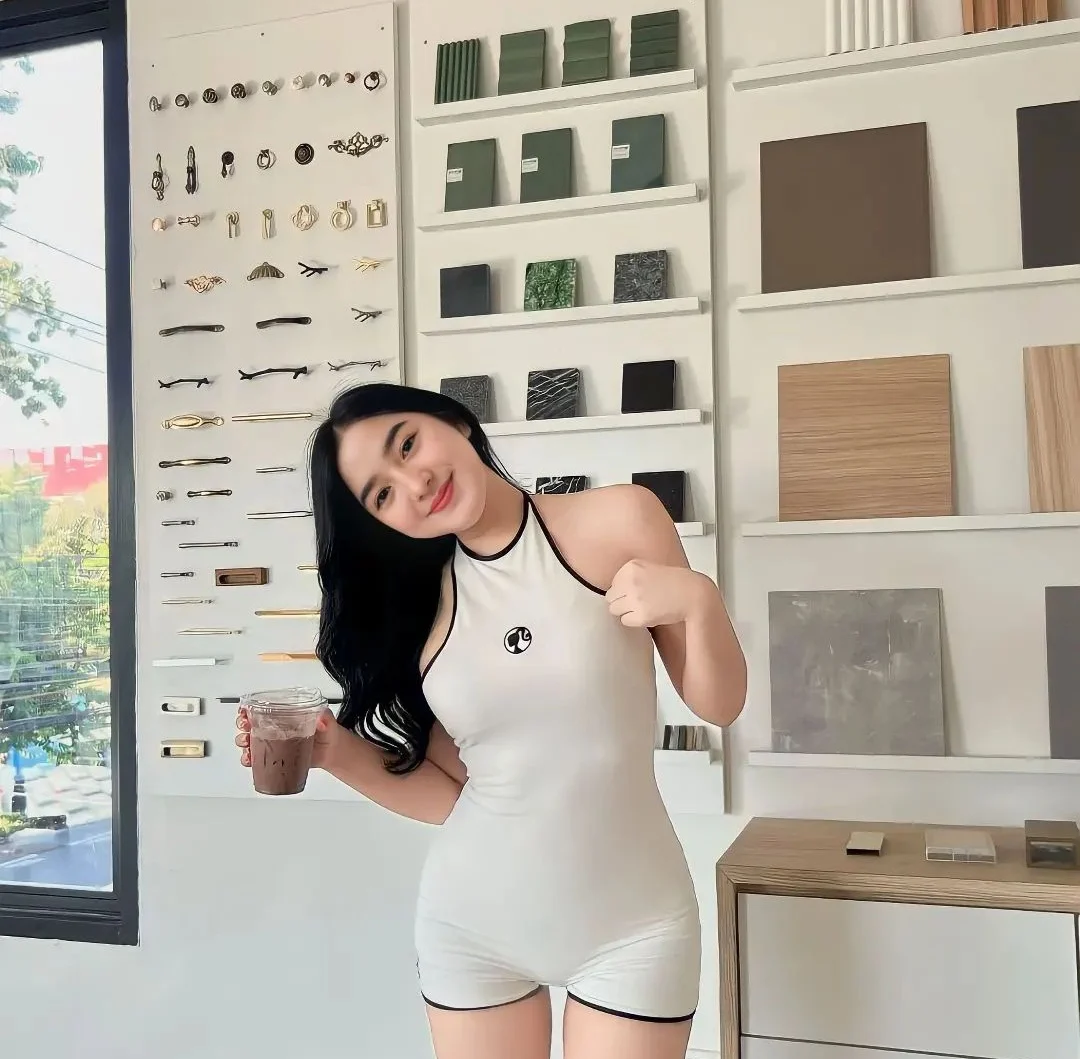 Rui Muse, female escort in Hong Kong, recommendation photo 5