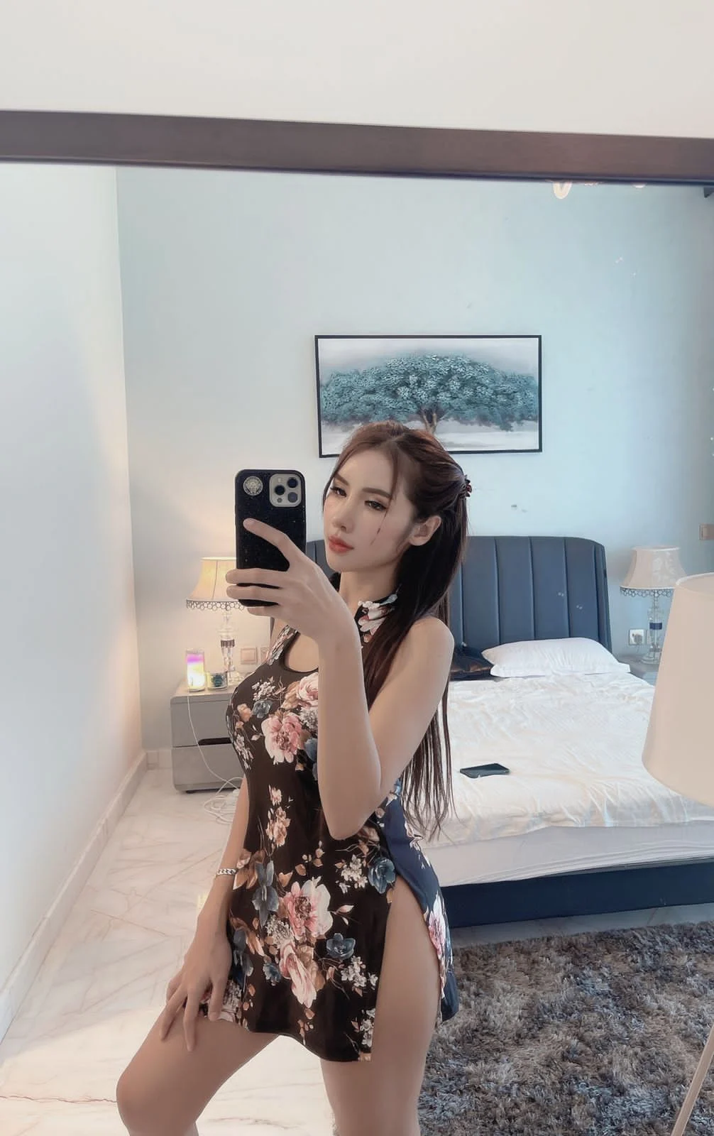 Zhang Lian, Hong Kong profile photo 5