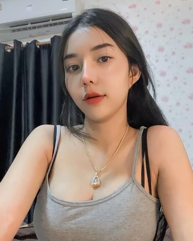 Zhao Rina, female escort in Hong Kong, recommendation photo 1