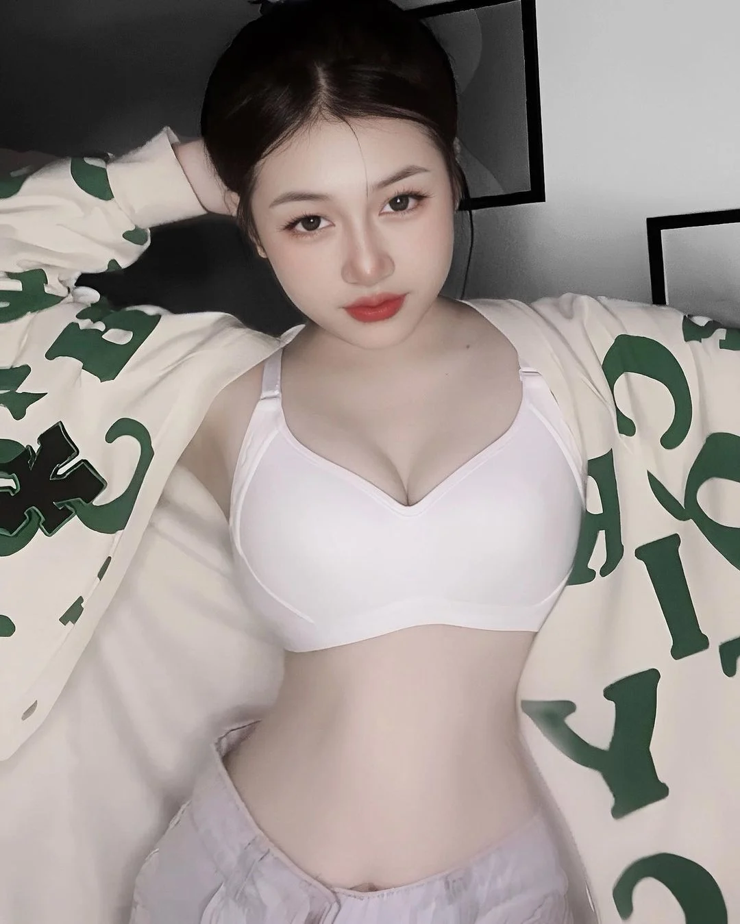 Chen Fei, Hong Kong profile photo 4