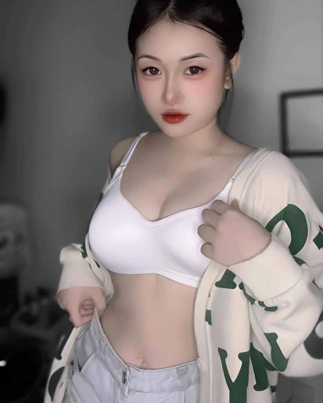 Chen Fei, Hong Kong profile photo 5