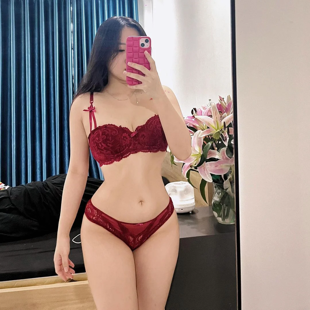 Chen Fei, Hong Kong profile photo 6