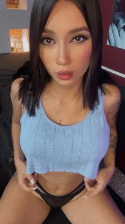 Han Hua-Xiu, Hong Kong profile photo 4