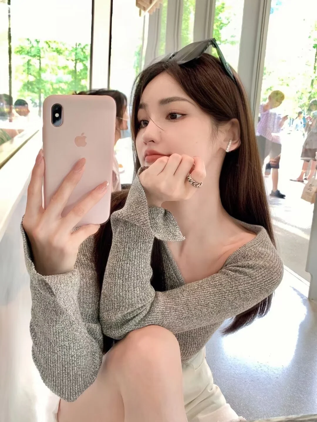 Sun Ling, Hong Kong profile photo 2
