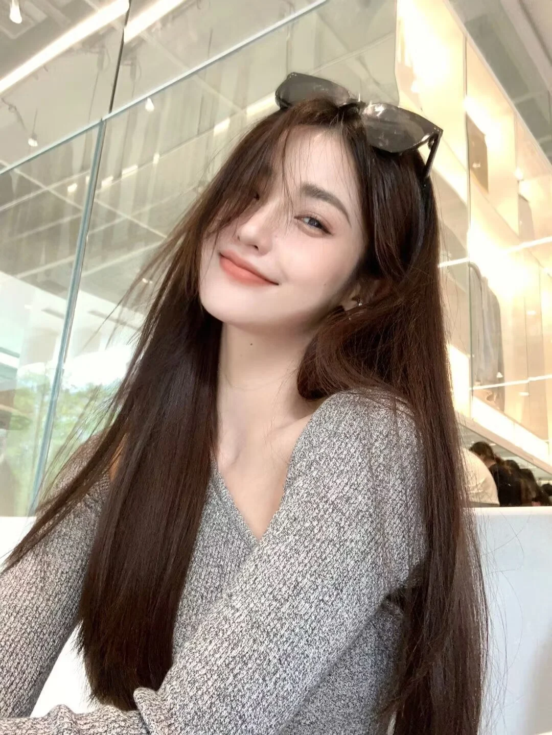 Sun Ling, Hong Kong profile photo 3