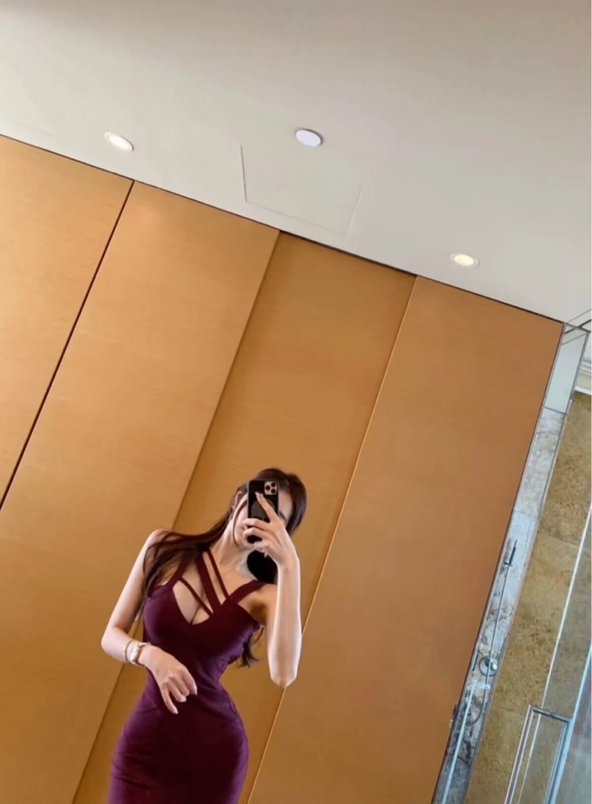 Sun Ling, Hong Kong profile photo 4