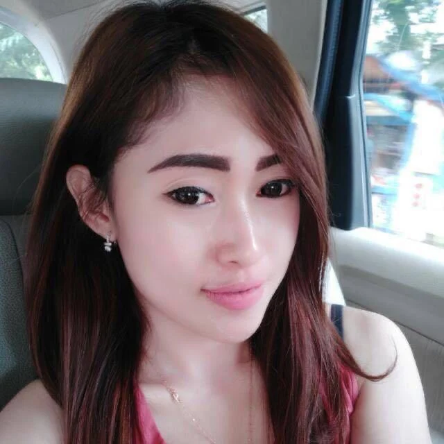 Luo Jia-Miao, Hong Kong profile photo 2