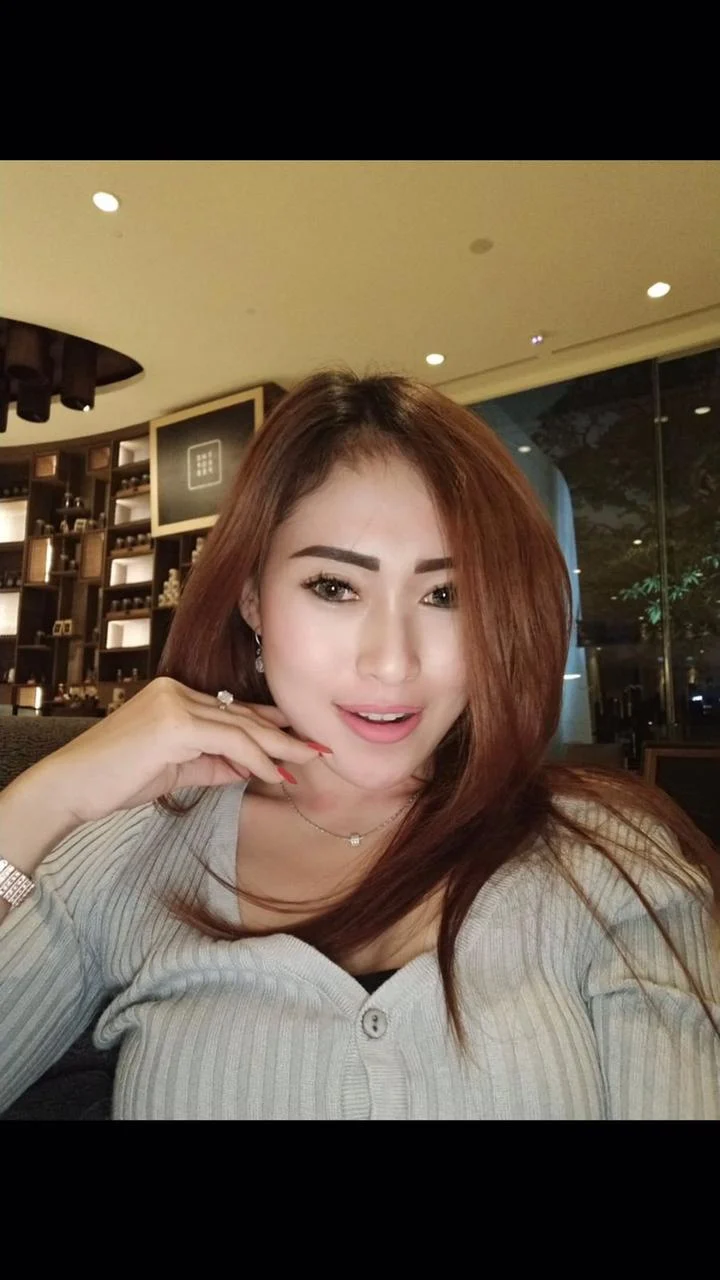 Luo Jia-Miao, Hong Kong profile photo 4