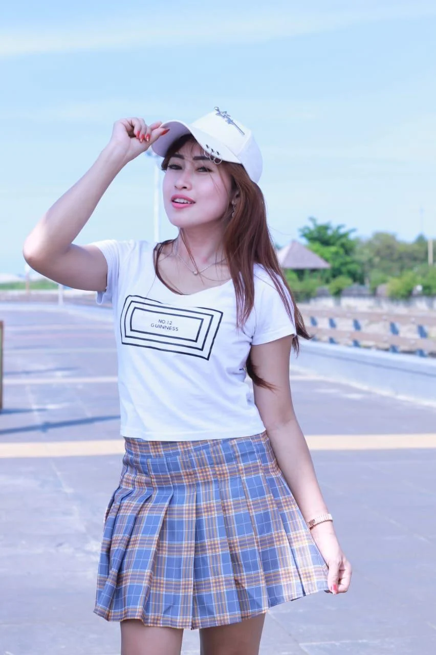 Luo Jia-Miao, Hong Kong profile photo 5
