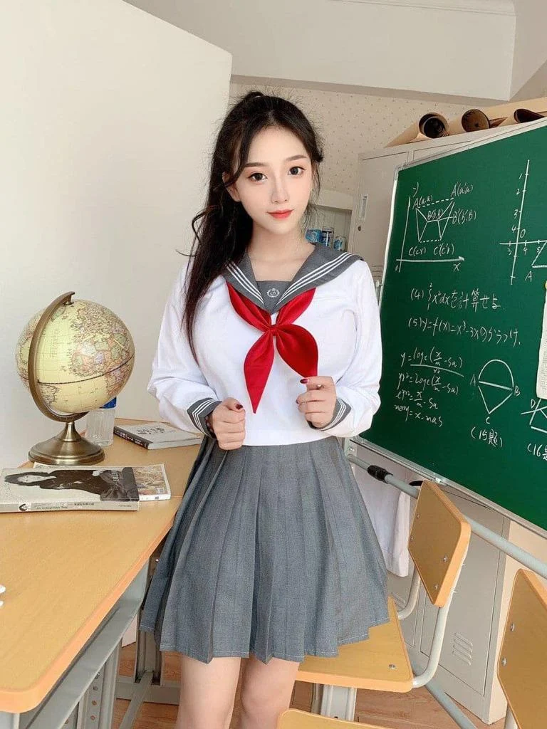 Zheng Ning-Lian, female escort in Hong Kong, recommendation photo 3