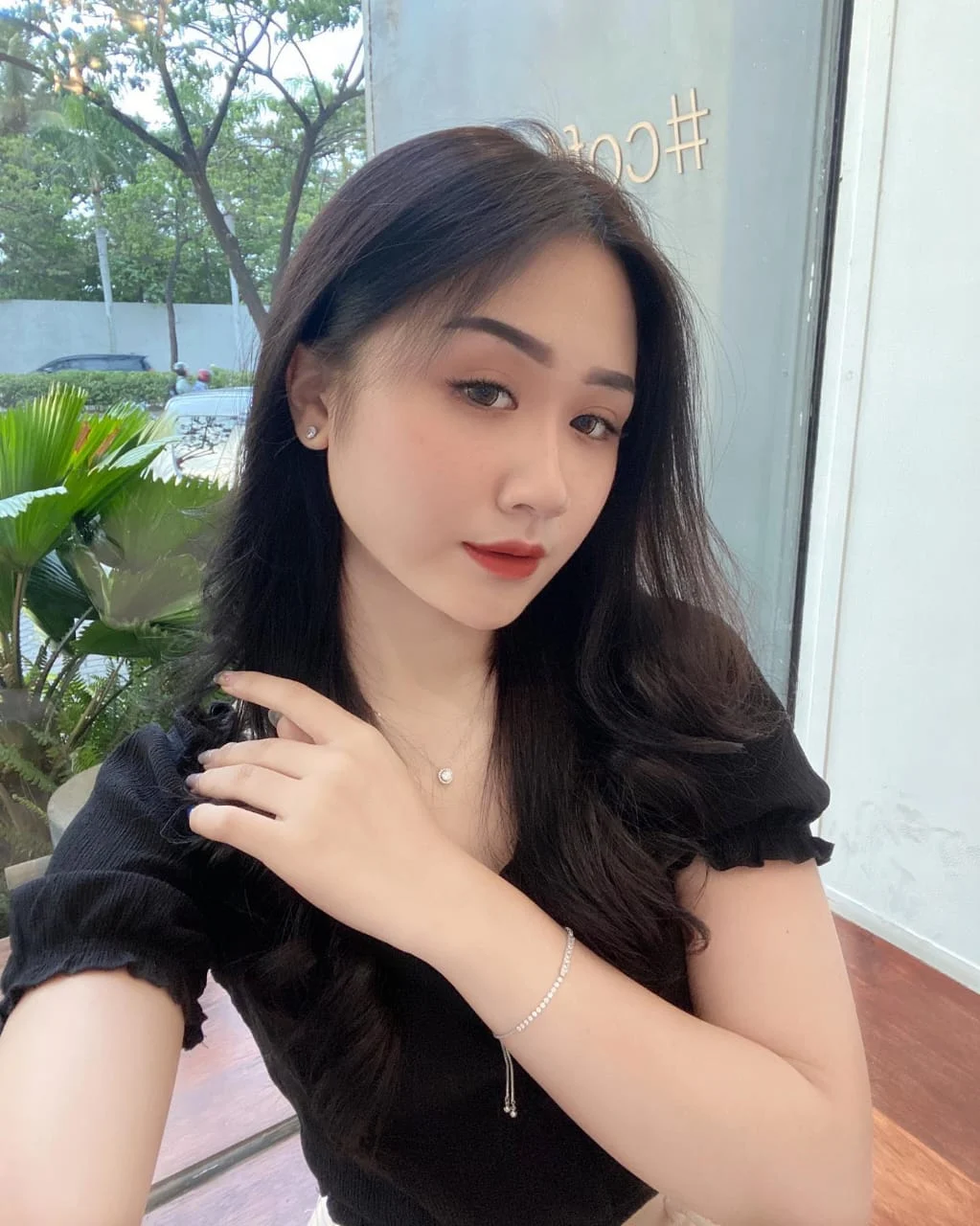 Liang Ailin-Ting, Hong Kong profile photo 4
