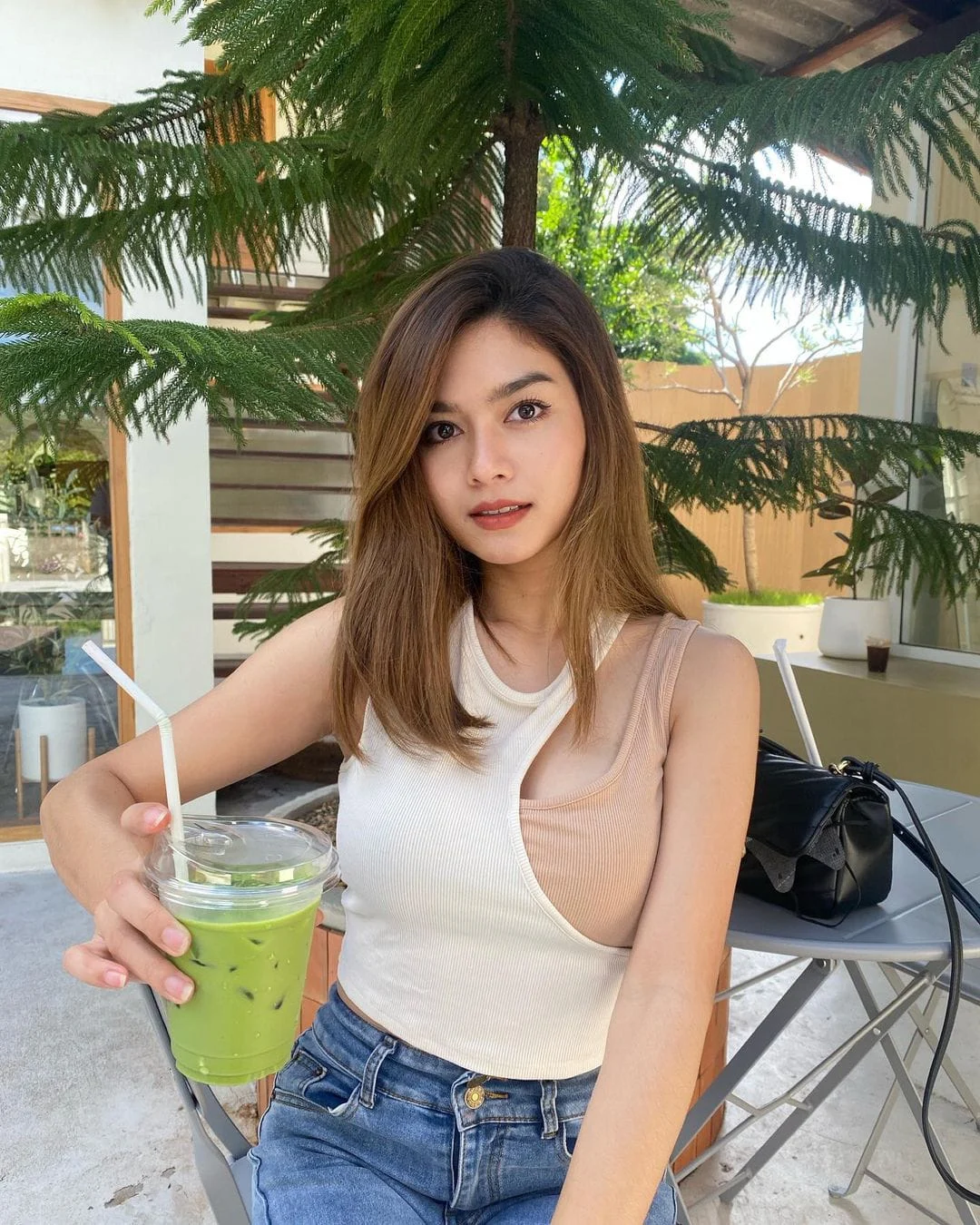 Sun Na-Ailin, Hong Kong profile photo 6