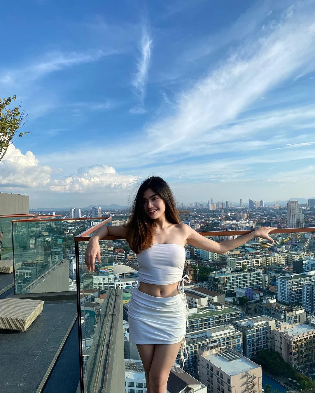 Sun Na-Ailin, Hong Kong profile photo 8