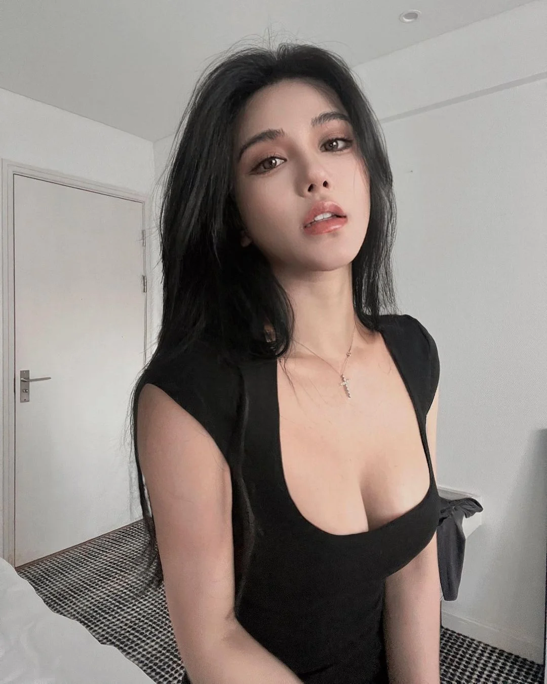 Chen Ailin, Hong Kong profile photo 3