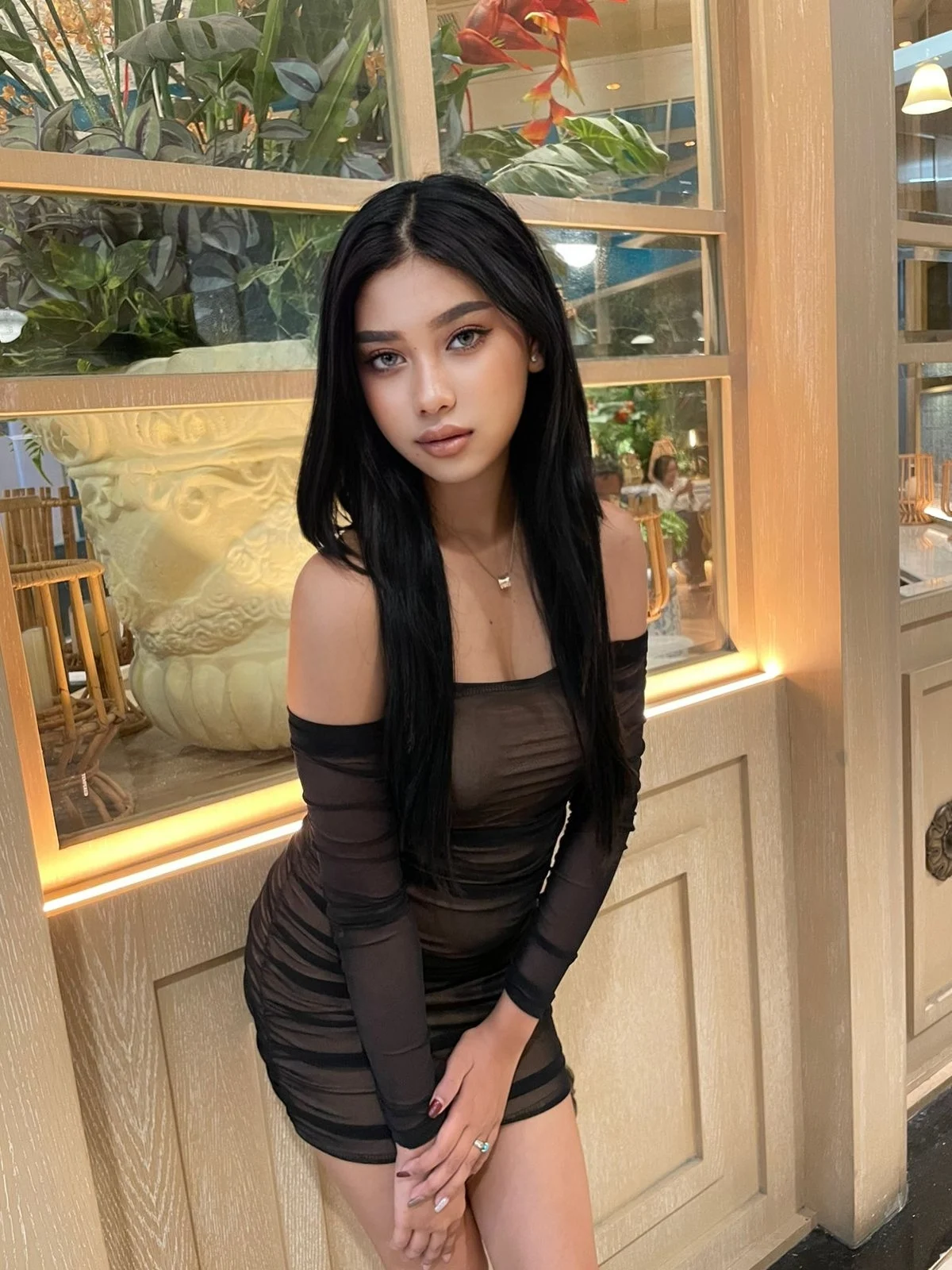 Huang Yan-Lian, Hong Kong profile photo 4
