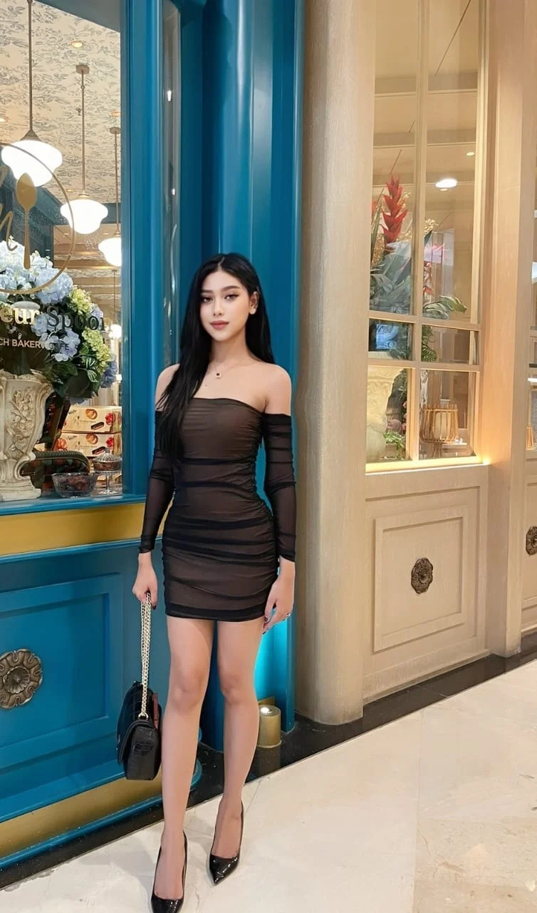Wang Rina, Hong Kong profile photo 1