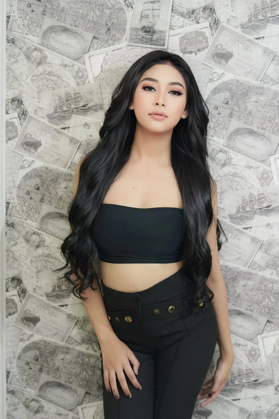 Deng Lan, Hong Kong profile photo 2