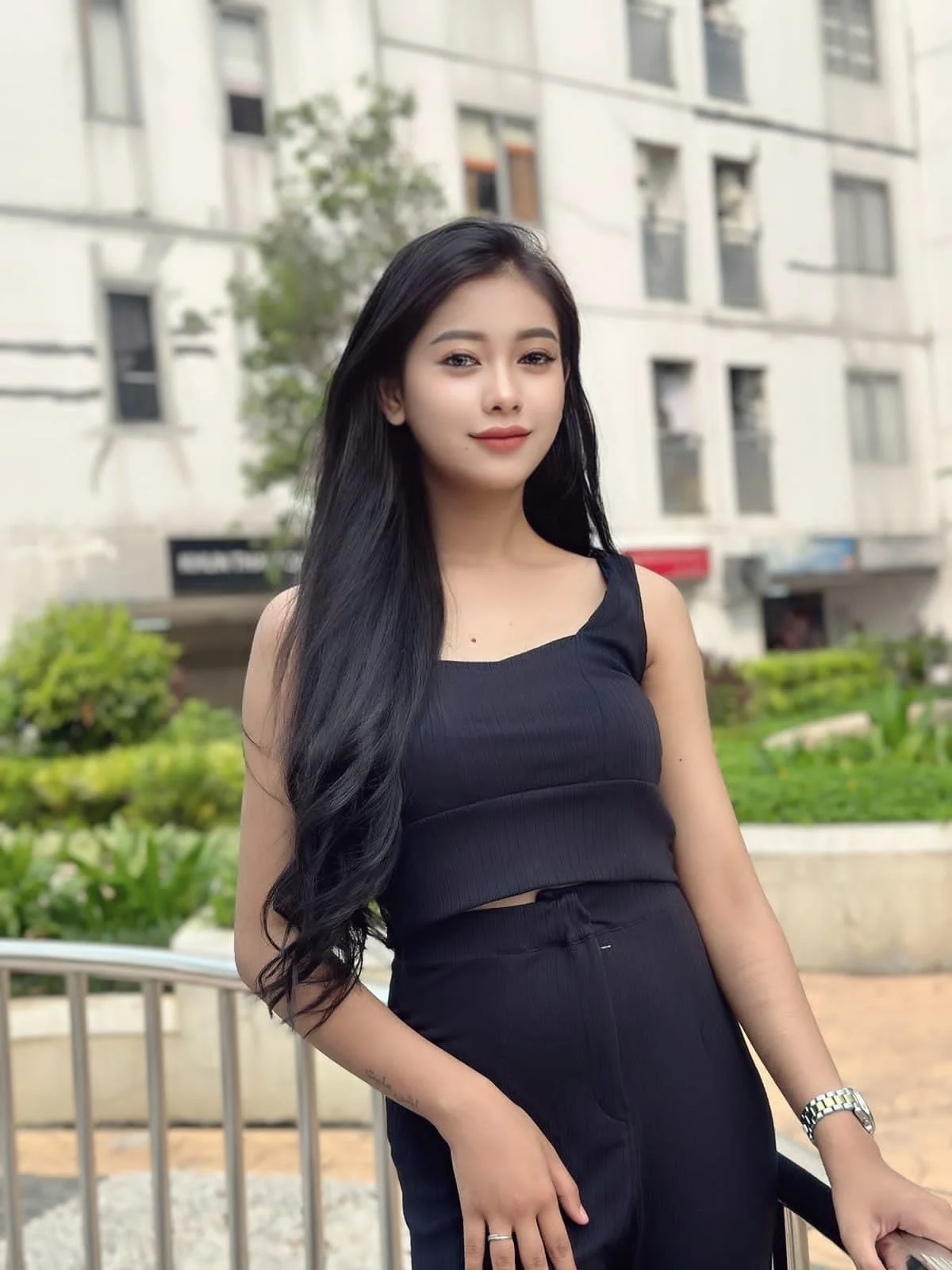 Deng Lan, Hong Kong profile photo 3